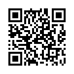 PLB3G520C07 QRCode