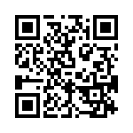 PLB3G520E06 QRCode