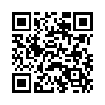 PLB3G520E08 QRCode