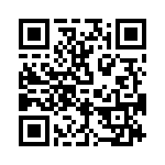 PLB3G520H02 QRCode