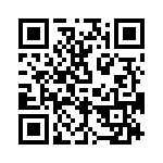 PLB3G520H06 QRCode