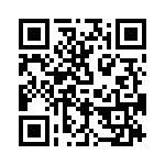 PLB3G520J04 QRCode