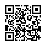 PLB3G620A04 QRCode