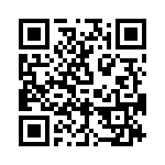 PLB3G620A06 QRCode