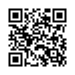 PLB3G620A08 QRCode