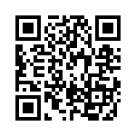 PLB3G620A14 QRCode