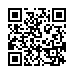 PLB3G620C07 QRCode