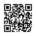 PLB3G620C08 QRCode