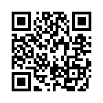 PLB3G620E09 QRCode