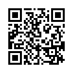 PLB3G620H04 QRCode