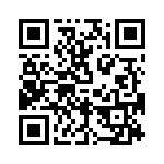 PLB3G620H05 QRCode