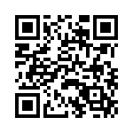 PLB3G620H08 QRCode