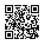 PLB3G620H10 QRCode