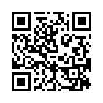 PLB3G620J14 QRCode