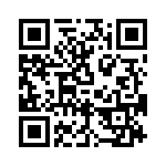 PLB3G820014 QRCode