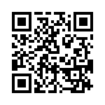 PLB3G820A02 QRCode