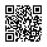 PLB3G820C14 QRCode