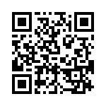 PLB3G820E05 QRCode