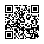 PLB3G820H02 QRCode