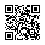 PLB3G820J05 QRCode