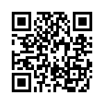 PLB3G820J08 QRCode