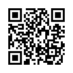 PLB3G820J10 QRCode