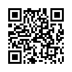 PLB4G020A06 QRCode