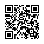 PLB4G020A09 QRCode