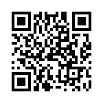 PLB4G020C08 QRCode