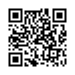 PLB4G020E05 QRCode