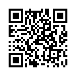 PLB4G020H14 QRCode