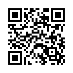 PLB4G020J02 QRCode