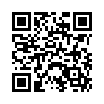 PLB4G020J03 QRCode