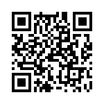 PLB4G020J04 QRCode