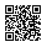 PLB4G020J08 QRCode