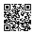 PLB4G020J09 QRCode