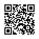 PLB4G120003 QRCode