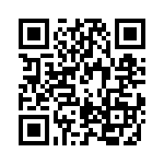 PLB4G120006 QRCode