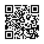 PLB4G120010 QRCode