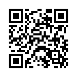 PLB4G120014 QRCode