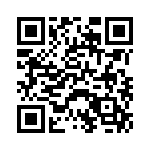 PLB4G120A02 QRCode