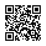 PLB4G120A03 QRCode