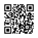 PLB4G120A04 QRCode