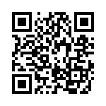 PLB4G120A07 QRCode