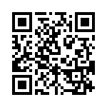 PLB4G120A14 QRCode