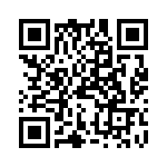 PLB4G120C03 QRCode