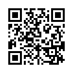 PLB4G120E09 QRCode