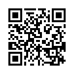 PLB4G120E10 QRCode