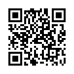 PLB4G120H03 QRCode