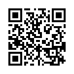 PLB4G120H06 QRCode